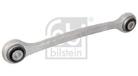 Febi 10269 Querlenker Hinten FüR M-B S C140 W140 2.8-6.0 02.91-12.99