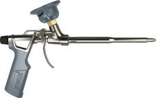 Soudal PU-Schaumpistole Click & Fix Bajonettverschluss für MF 167 Dosierpistole 