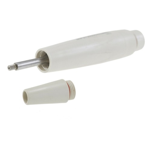 Pieza de mano escalador dental ultrasónico pájaro carpintero LED DTE Satelec ACTEON NEWTRON EMS - Imagen 56 de 144