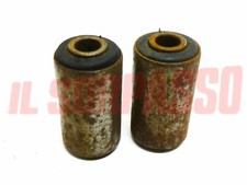 Ressort divers Fiat 126