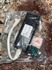 Surge Suppresor Black Box SP060A-R2