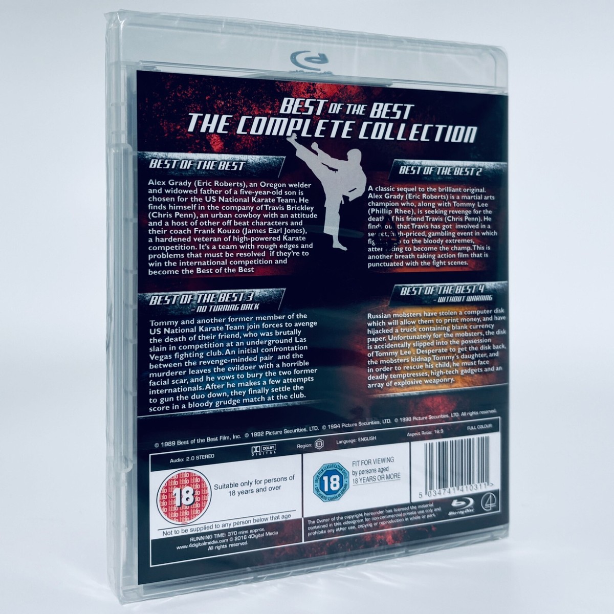 BEST　OF　THE　BEST　I　～XTASY～　2013 Blu-ray BEST OF THE BEST I ～XTASY～ 2013 Blu-ray Amazon.com: BEST