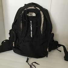 The North Face Luxe Backpack/daypack 