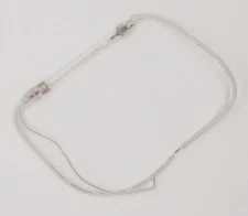 NEW For Godox V860III V860 III Flash Tube XE Xenon Lamp Flashtube SPEEDLIGHT