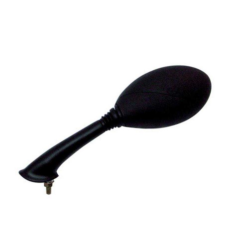 CM027004 - MIROIR Gauche Fly 50-100 Piaggio Original EUR 23,50 CM027004 - MIROIR Gauche Fly 50-100 Piaggio Original EUR 23,50