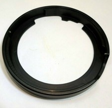 Filter Adapter Ring lens for hasseldlad