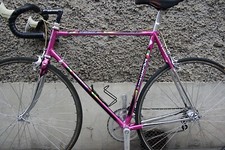 Purple Unisex Adult Vintage Bikes for sale | eBay