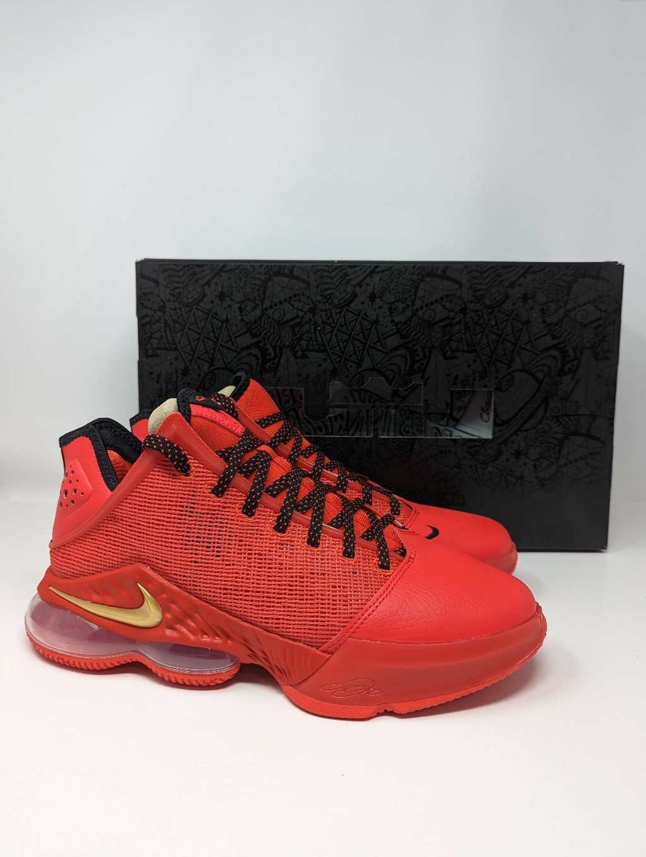 NIKE - NIKE　レブロン19　29cm Amazon | Nike メンズ Lebron 19, ライトアイアン鉱石/ブラック