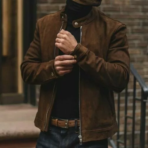 Latest jackets cheap for mens