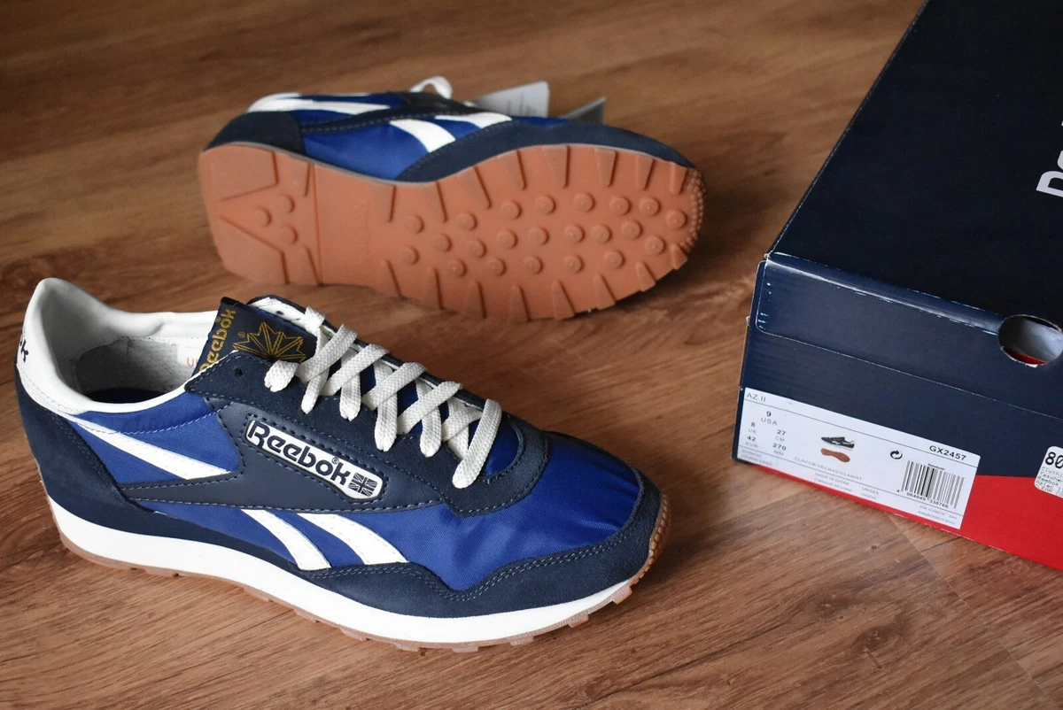 Reebok 47 cheap