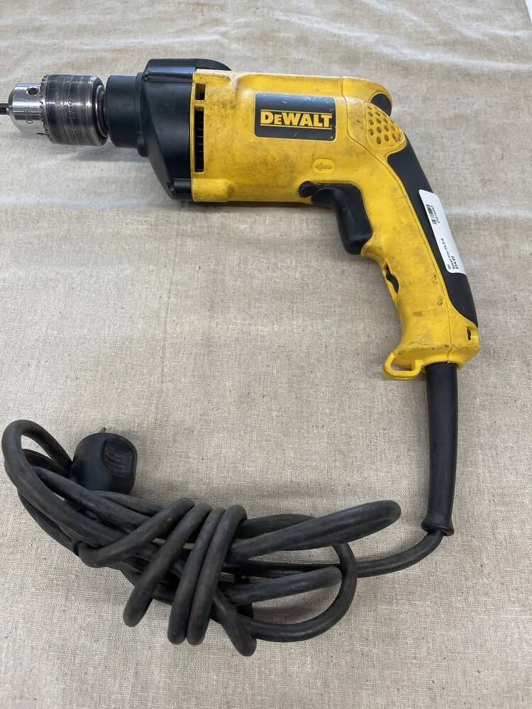Dewalt hammer drill sale deals