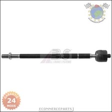 Rotule de direction Peugeot 4007