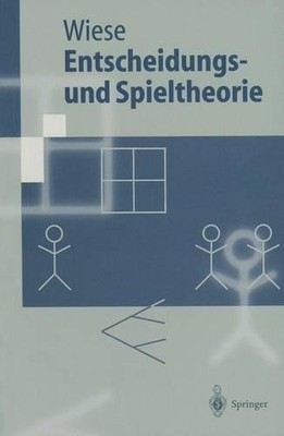 Intelligente Optimierungstechniken - 9781447111863