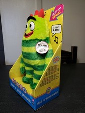 Yo Gabba Gabba products for sale | eBay