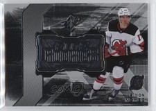 2023-24 SPx Finite Rookies /799 Simon Nemec #F-25 0l6f