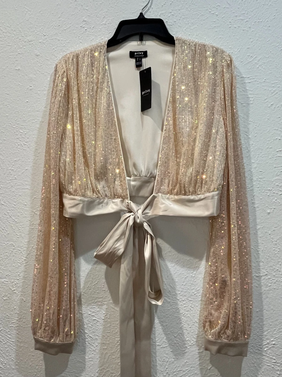 gold shrug products for sale | eBay gold shrug products for sale | eBay