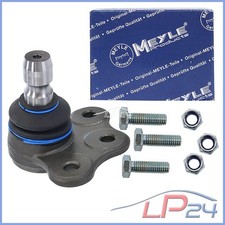 Rotule de suspension Opel ZAFIRA