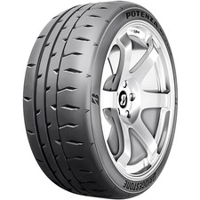 Tire Bridgestone Potenza Re-71rs 22540r18 92w Xl Racing