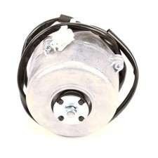 TURBO AIR FMSE-047 Fan Motor 220-240V 50/60Hz Commercial Appliance Parts