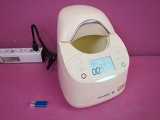 Medela Digital Breast Milk Formula Warmer 87115 Waterless Hospital Grade