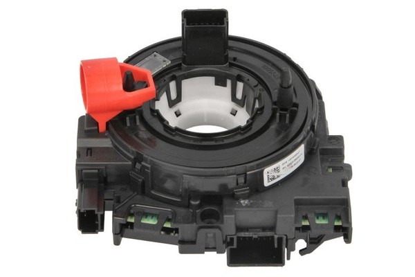Meat & Doria 231229 Wickelfeder Airbag Schleifring FüR Audi A3 Cabrio (8V7, 8VE)-image