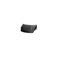 Motorhaube Vorne FüR Ford Kuga Von 2008 OEM 1520880