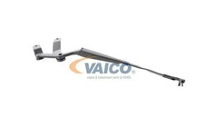 Scheibenwischerarm vorne rechts V30-3764 VAICO für MERCEDES-BENZ C-KLASSE