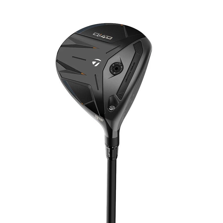 TaylorMade 3-Wood 15 Loft Golf Clubs for sale | eBay