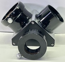 Sky-Watcher 2 Inch 90 Degree Coated Diagonal ...