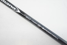 Titleist Diamana Golf Club Shafts for sale - eBay