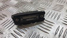 VW EOS 1F7, 1F8 Kennzeichenbeleuchtung 1J6943021B 2.00 Diesel 103kw 31820277