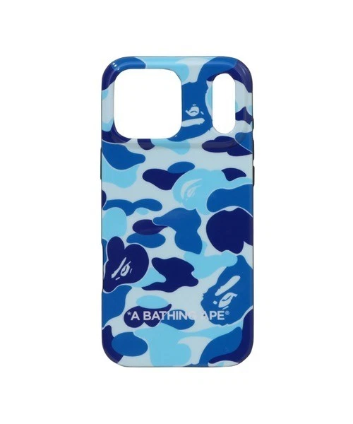 A Bathing Ape Cell Phone Cases, Covers & Skins for Apple for sale