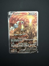 Entei v Galarian Gallery Holo Ultra Rare Pokémon TCG GG36/GG70 on eBay