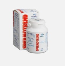 أخرى الصحة والجمال Spermotrend Catalysis