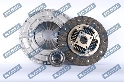 Kupplungssatz RYMEC JT1995 für NISSAN CABSTAR 105 110 TL0 120 125 VL0