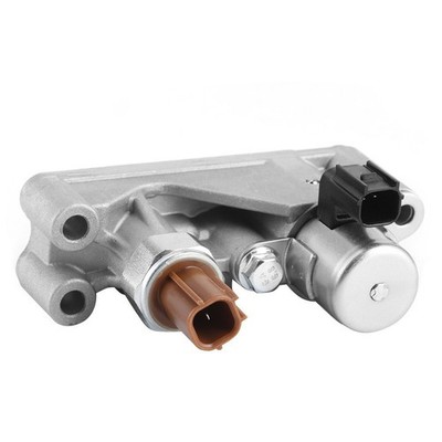 OEM Ersatz IAC Ventil Leerlauf Steuermotor OEM 15810-R70-A04 OEM 15810-R70-A03