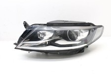 Faro izquierdo volkswagen passat cc 2013 3c8941031h sak176588