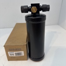 Ac Receiver Drier Uac Rd 11137c Ac Receiver Drier Uac Rd 11137c