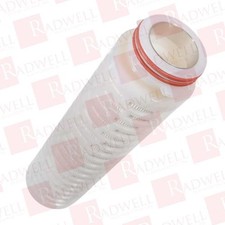 PARKER ZCPHA-005T / ZCPHA005T (NEW IN BOX)