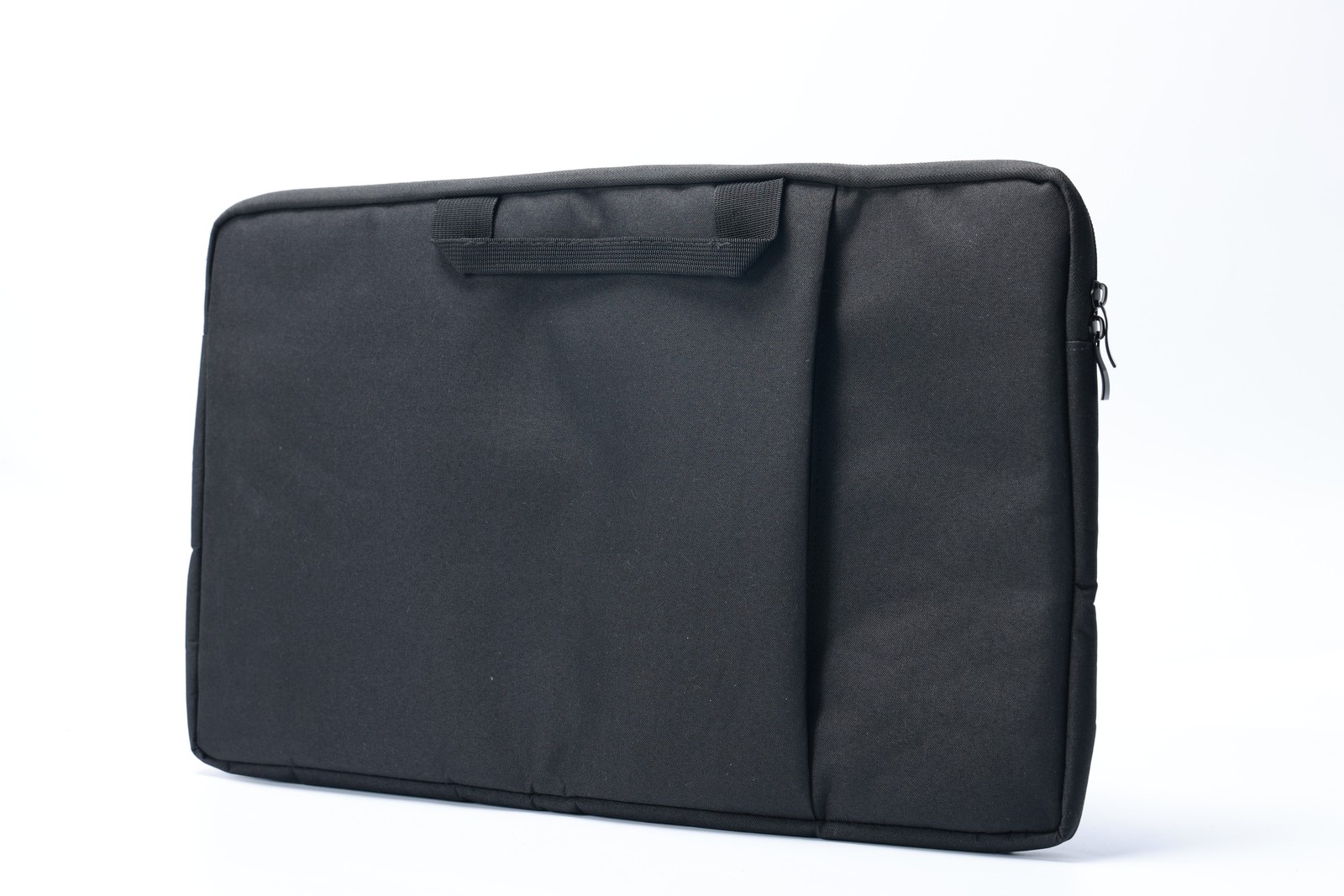 UBag - 24 Inch Laptop Bag 23.8 to 24.5 Inches Monitor Bag Sl