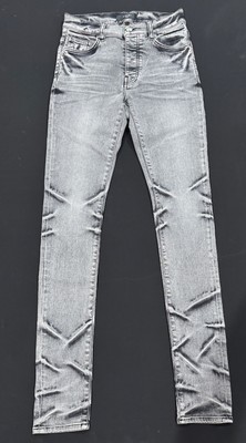 s-l400.jpg