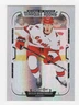 2025-26 O-PEE-CHEE HOCKEY RAINBOW FOIL 237/350 RC SKYLER BRIND'AMOUR #579