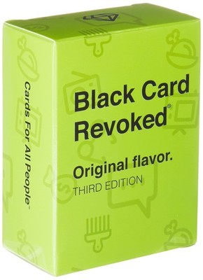 Third Edition - Black Culture Trivia as Seen in Target and on B.E.T | Laugh O...