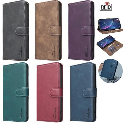 Handy Taschen für Google Pixel 10 Pro XL 9 8 Pro 10A 9A Flip Cover Schutz Hülle