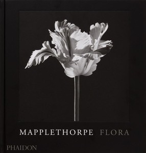 Robert Mapplethorpe Flowers | eBay