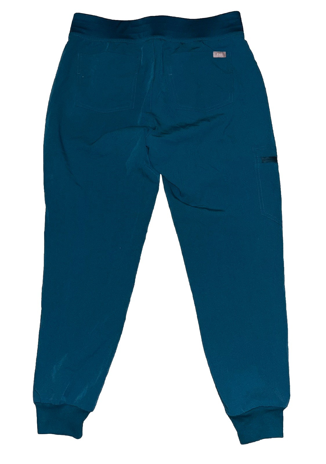 figs technical collection pants Small Petite - image 7