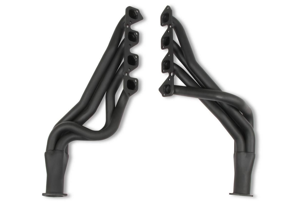 Exhaust Header for 1970-1971 Ford Ford GT 5.8L V8 GAS OHV