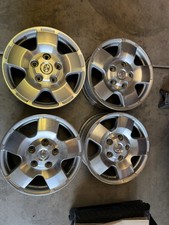 Toyota Tundra 2007 2008 2009 2010 2011 2012 2013 18 Factory Oem Wheels Rims Set