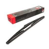 Wischerblatt Scheibe 305 Mm Heckwischer 96-688-389 FüR Chevrolet Spark M300