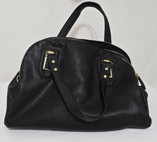 Attention Bags & Handbags for Women for sale | eBay